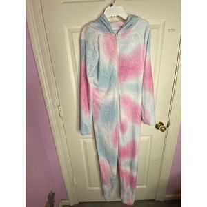 Rue 21 Unicorn One Piece